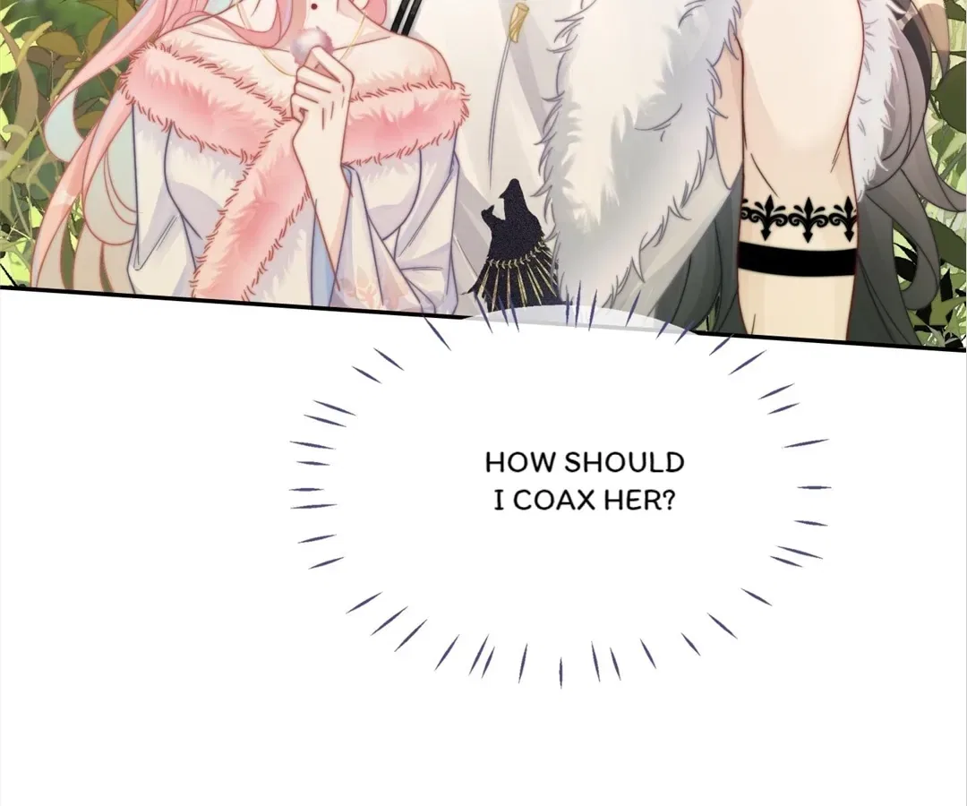 Calm Down, Revenge Queen Chapter 160 – Page 66