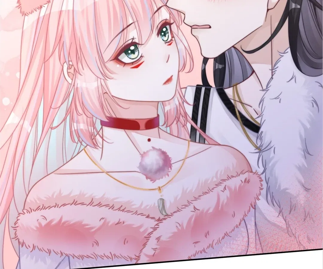 Calm Down, Revenge Queen Chapter 160 – Page 68