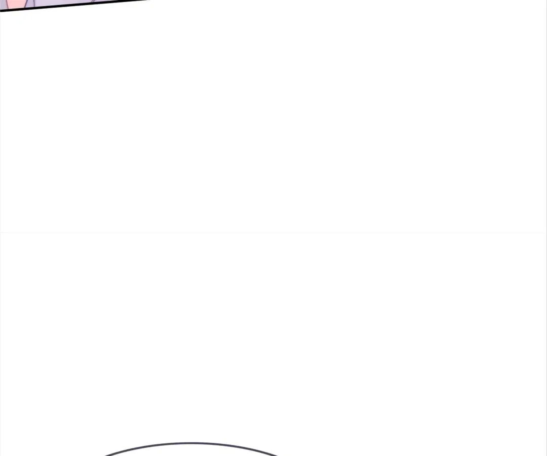 Calm Down, Revenge Queen Chapter 160 – Page 69