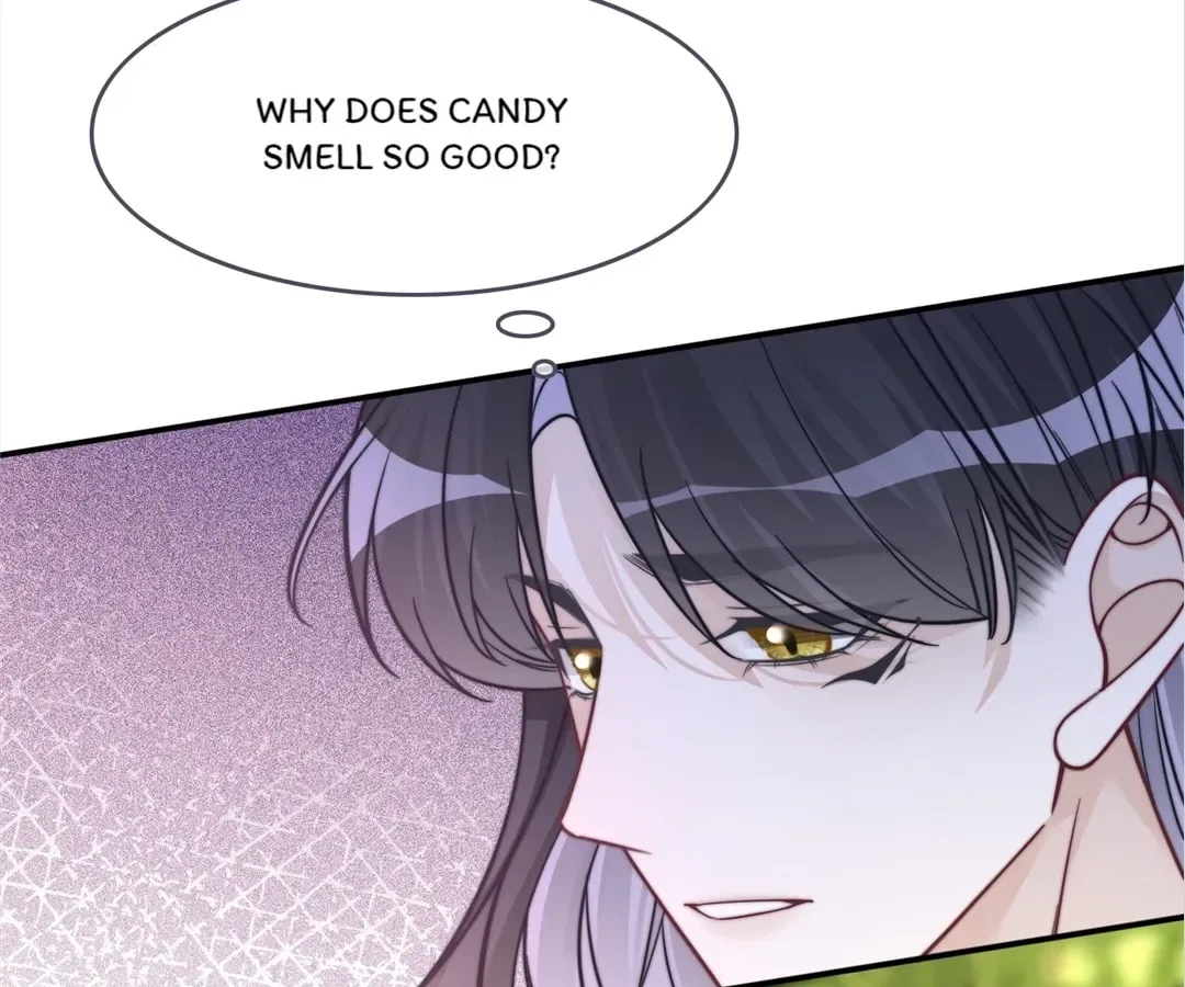 Calm Down, Revenge Queen Chapter 160 – Page 70