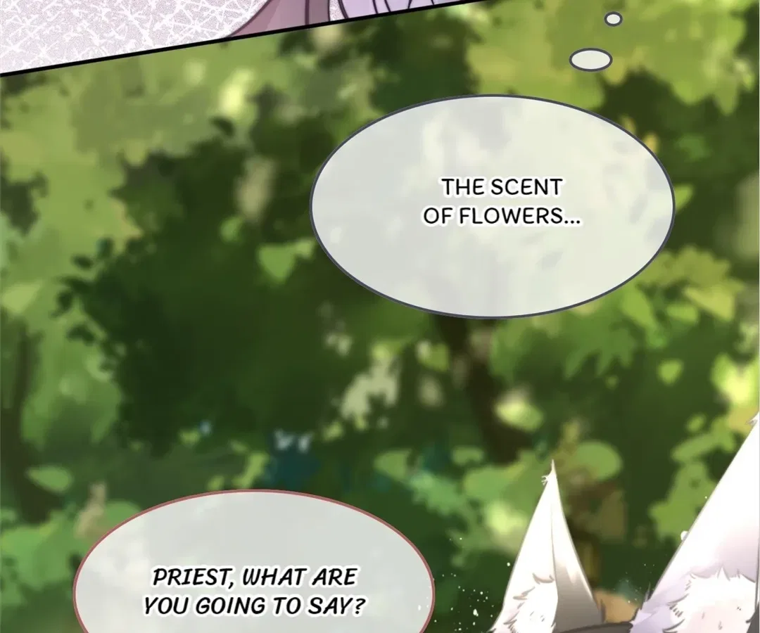 Calm Down, Revenge Queen Chapter 160 – Page 71
