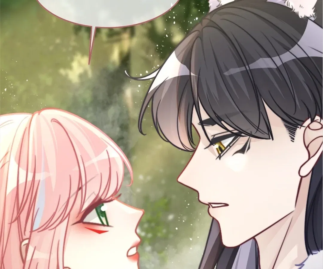 Calm Down, Revenge Queen Chapter 160 – Page 72