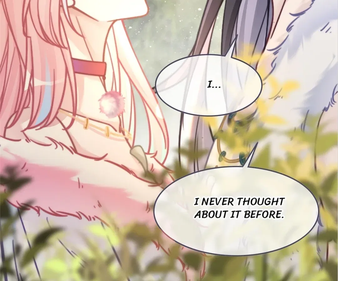 Calm Down, Revenge Queen Chapter 160 – Page 73