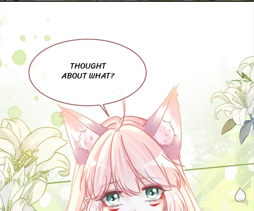 Calm Down, Revenge Queen Chapter 160 – Page 74