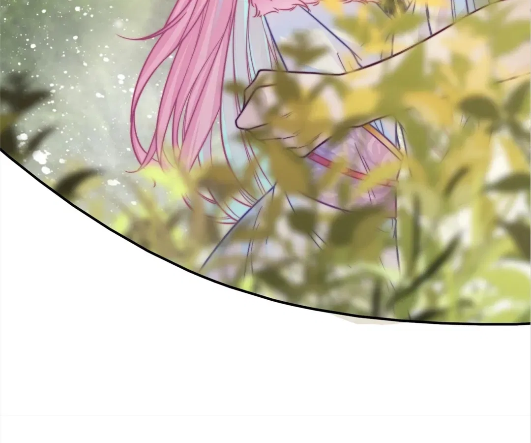 Calm Down, Revenge Queen Chapter 160 – Page 78