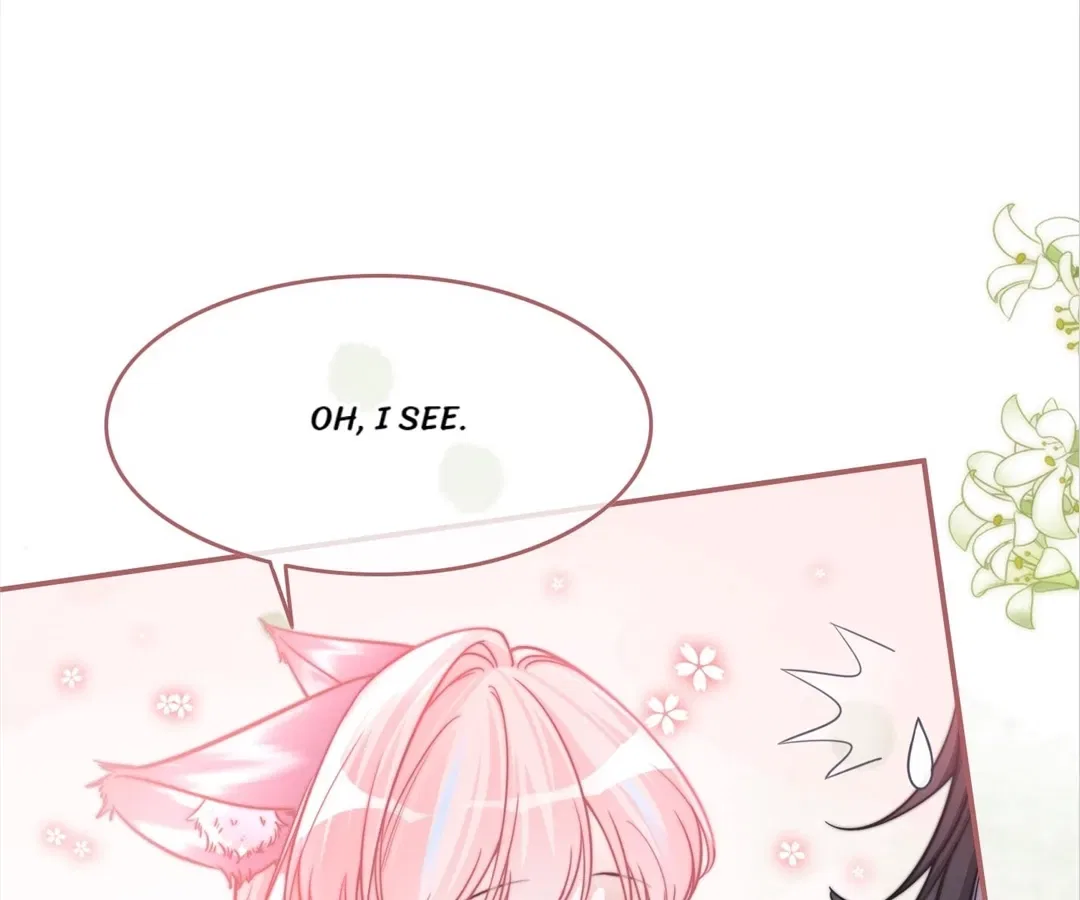 Calm Down, Revenge Queen Chapter 160 – Page 79