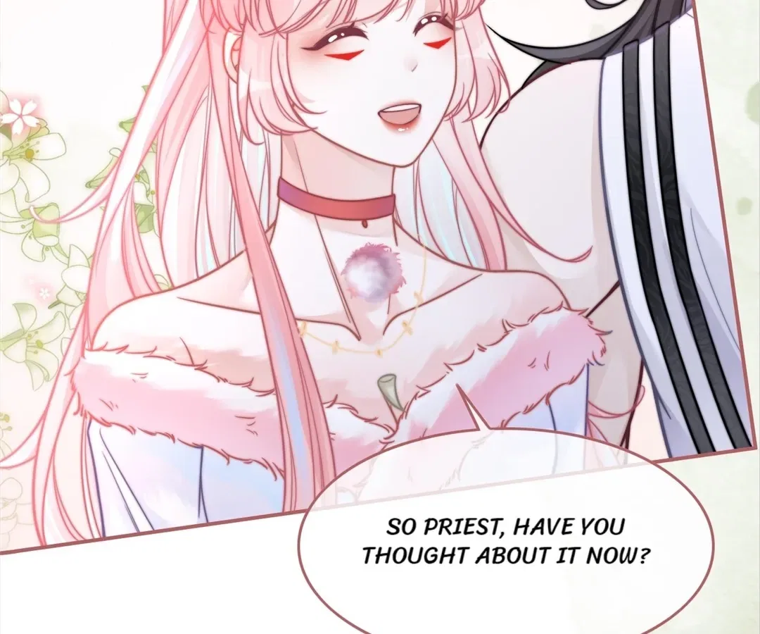 Calm Down, Revenge Queen Chapter 160 – Page 80