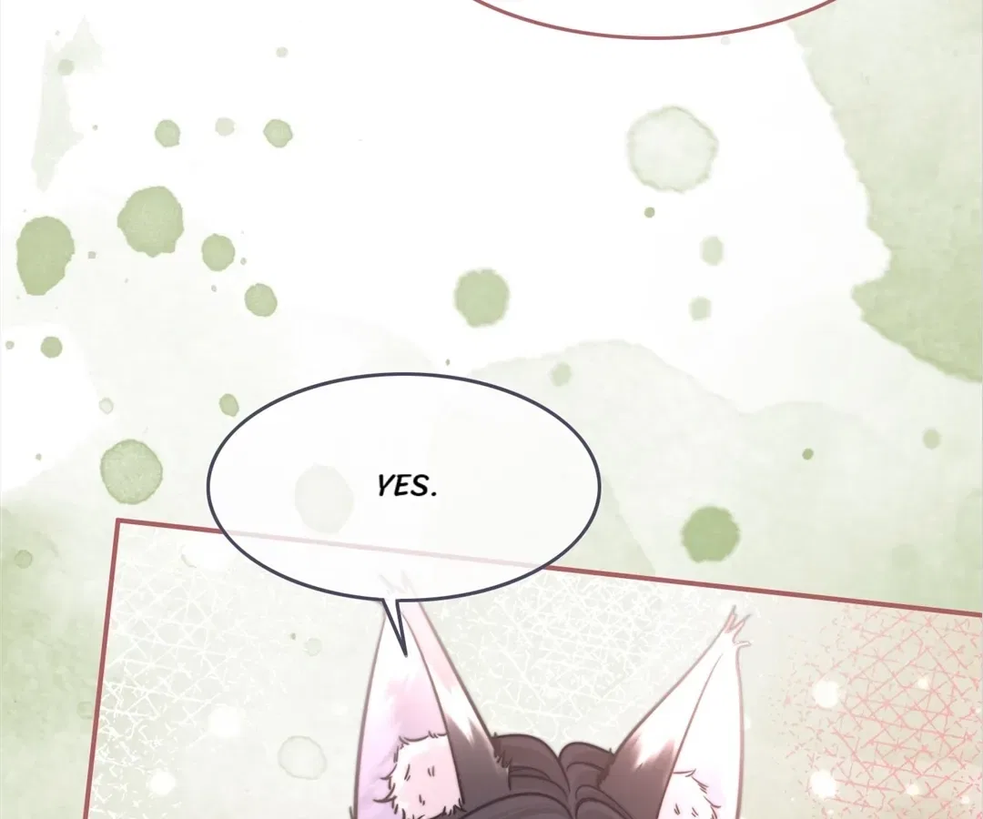 Calm Down, Revenge Queen Chapter 160 – Page 81