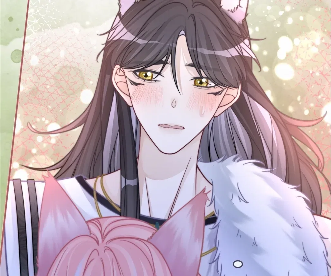 Calm Down, Revenge Queen Chapter 160 – Page 82