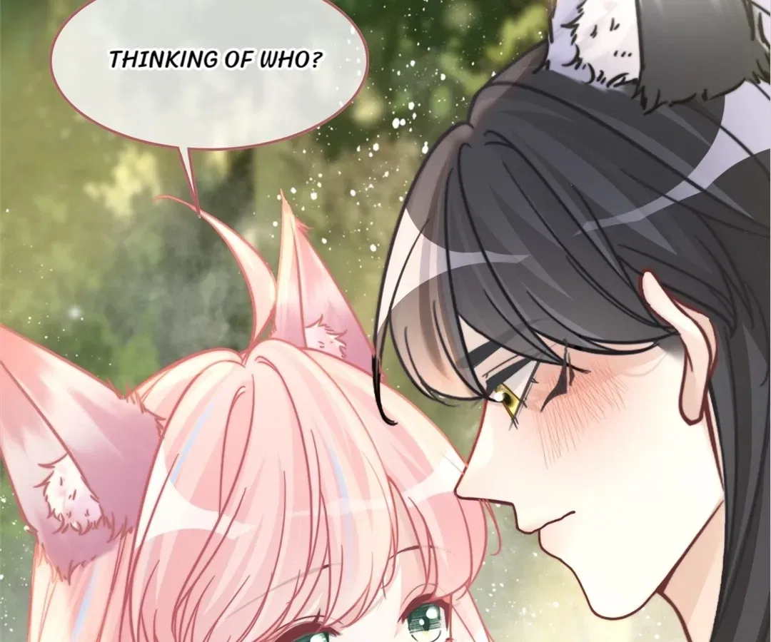 Calm Down, Revenge Queen Chapter 160 – Page 84