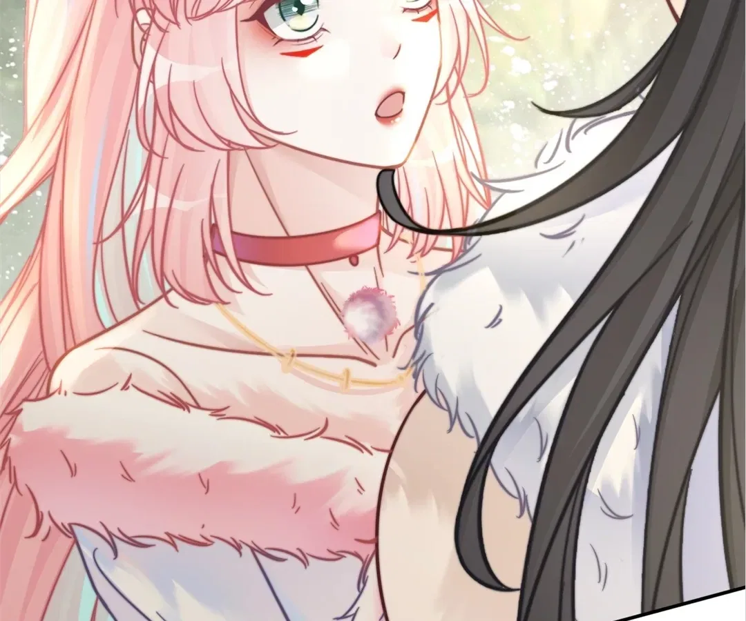 Calm Down, Revenge Queen Chapter 160 – Page 85