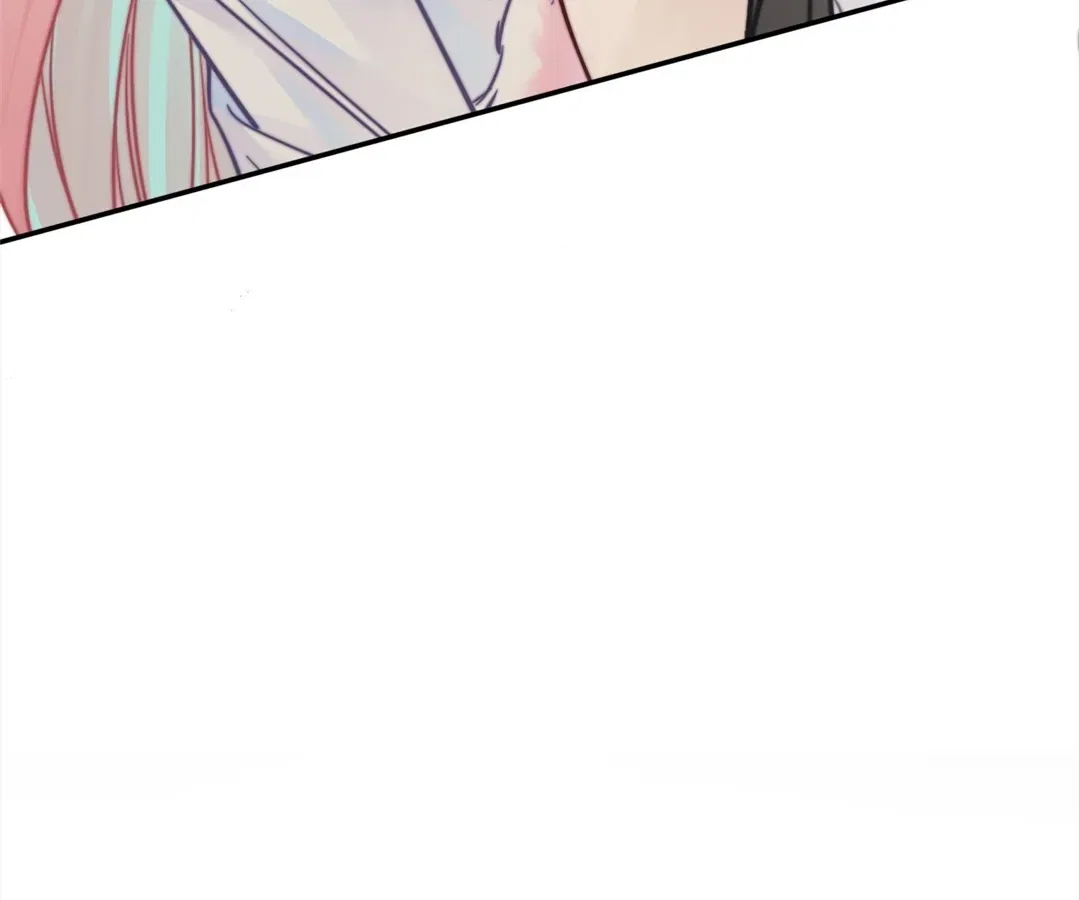 Calm Down, Revenge Queen Chapter 160 – Page 86