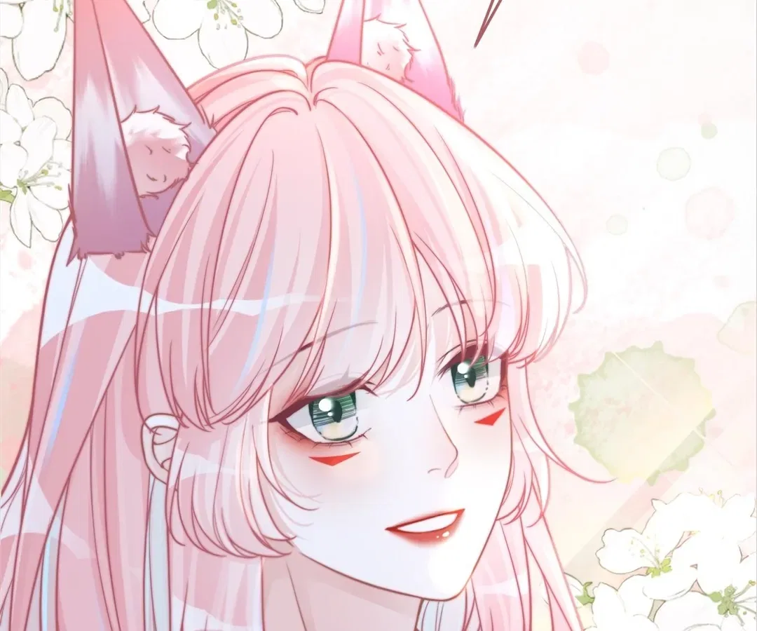 Calm Down, Revenge Queen Chapter 159 – Page 5
