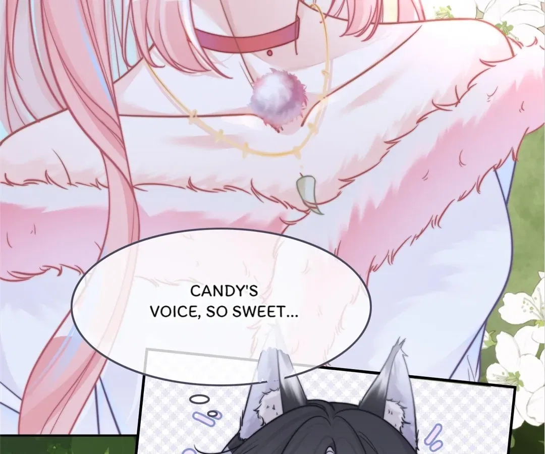 Calm Down, Revenge Queen Chapter 159 – Page 6