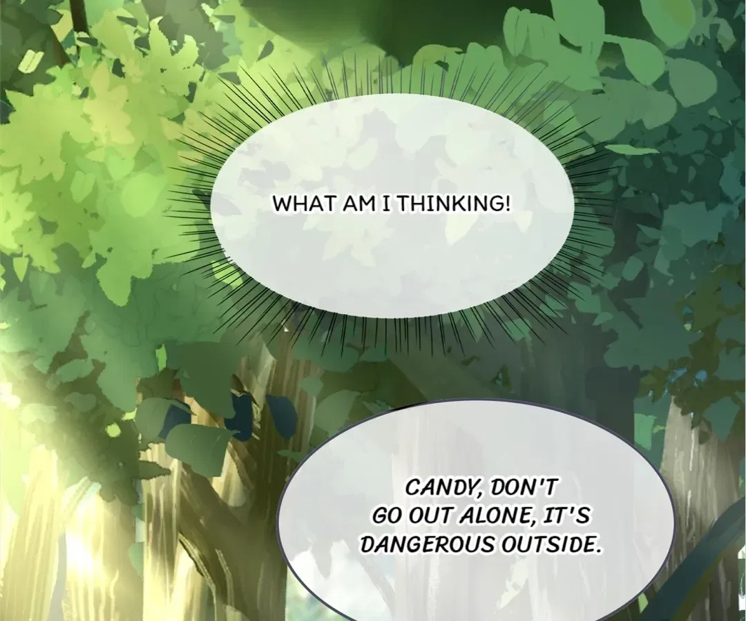 Calm Down, Revenge Queen Chapter 159 – Page 8