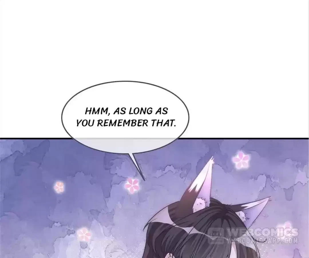 Calm Down, Revenge Queen Chapter 159 – Page 11