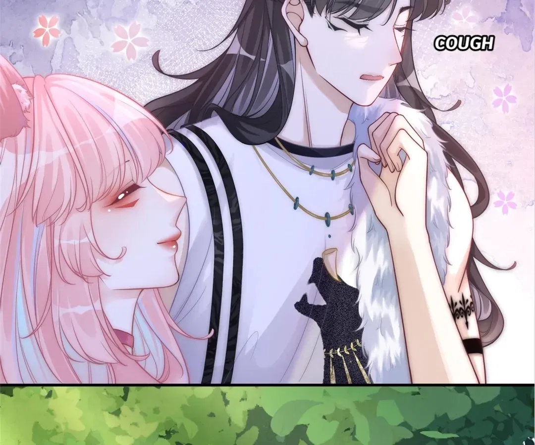 Calm Down, Revenge Queen Chapter 159 – Page 12