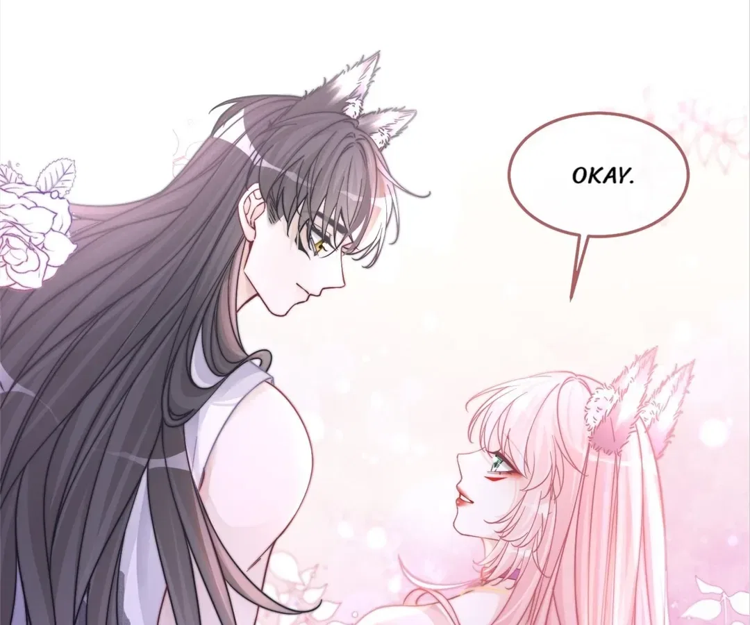 Calm Down, Revenge Queen Chapter 159 – Page 18