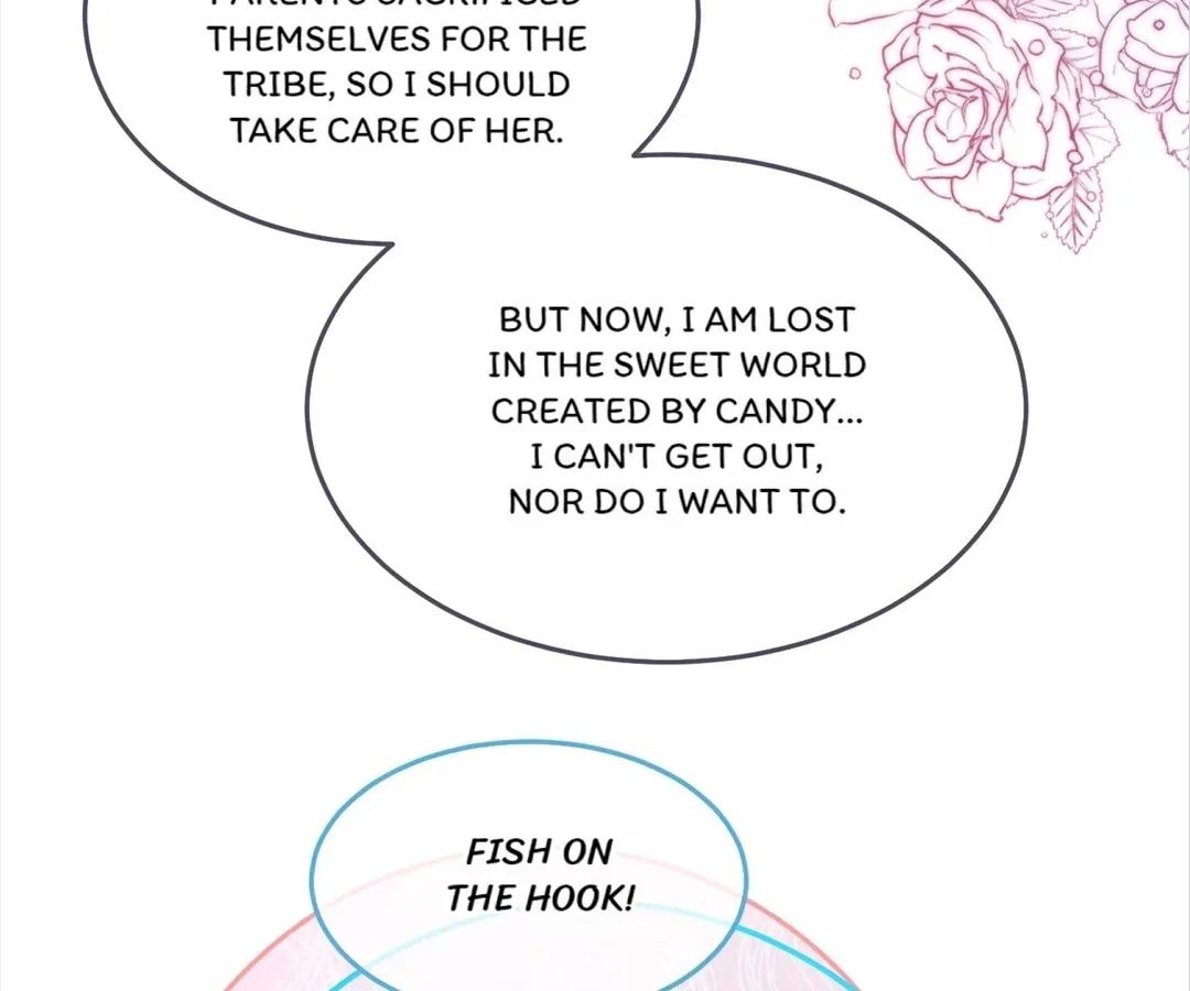 Calm Down, Revenge Queen Chapter 159 – Page 20