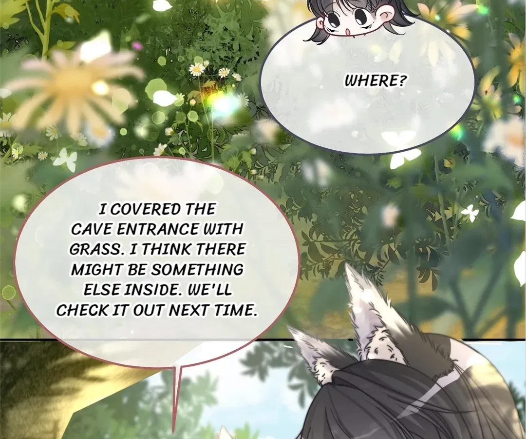 Calm Down, Revenge Queen Chapter 159 – Page 24