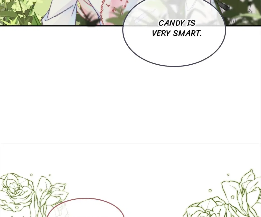 Calm Down, Revenge Queen Chapter 159 – Page 26
