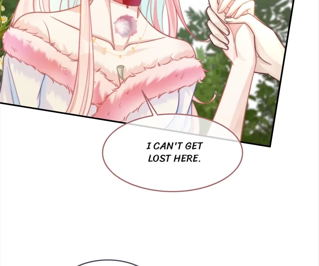 Calm Down, Revenge Queen Chapter 159 – Page 30