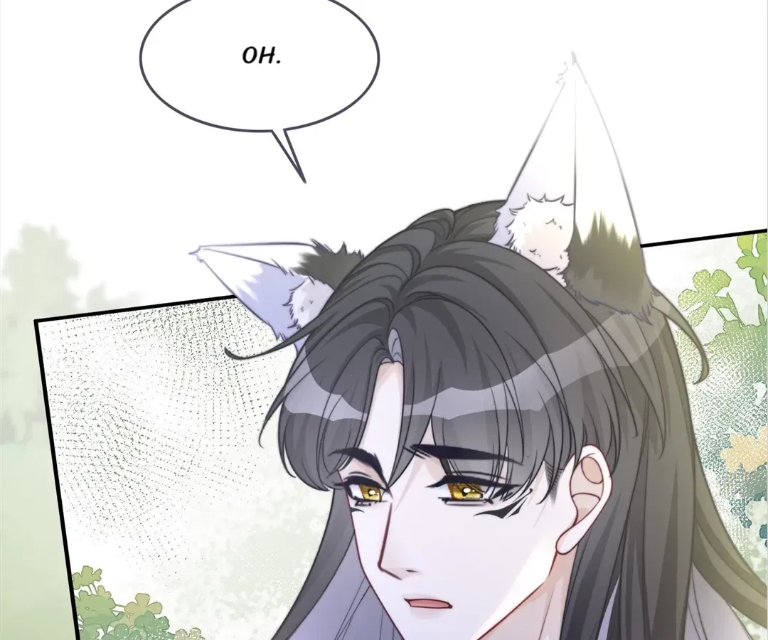 Calm Down, Revenge Queen Chapter 159 – Page 31