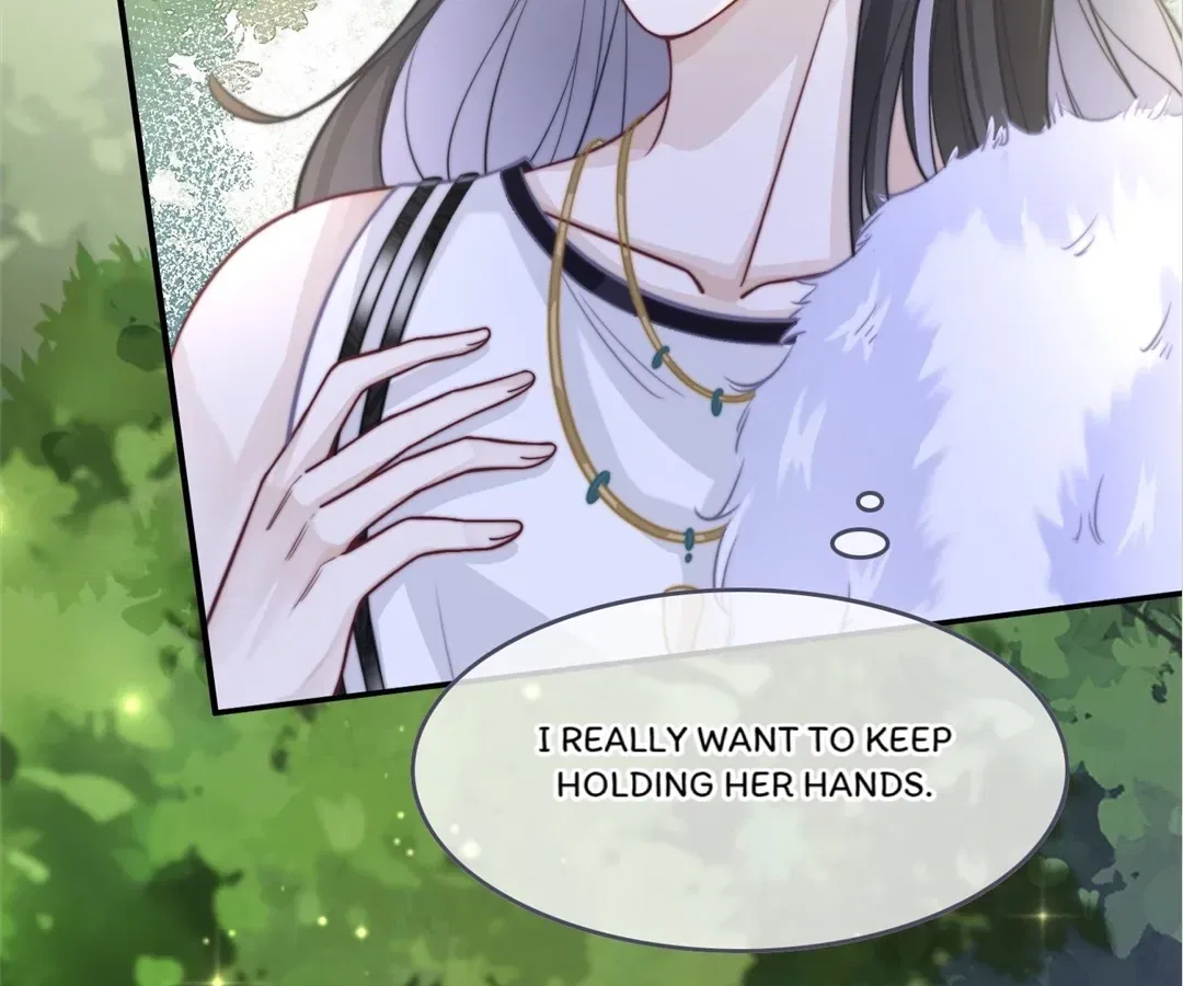 Calm Down, Revenge Queen Chapter 159 – Page 32