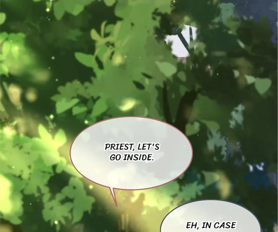 Calm Down, Revenge Queen Chapter 159 – Page 33