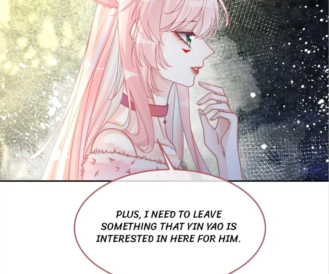 Calm Down, Revenge Queen Chapter 159 – Page 40