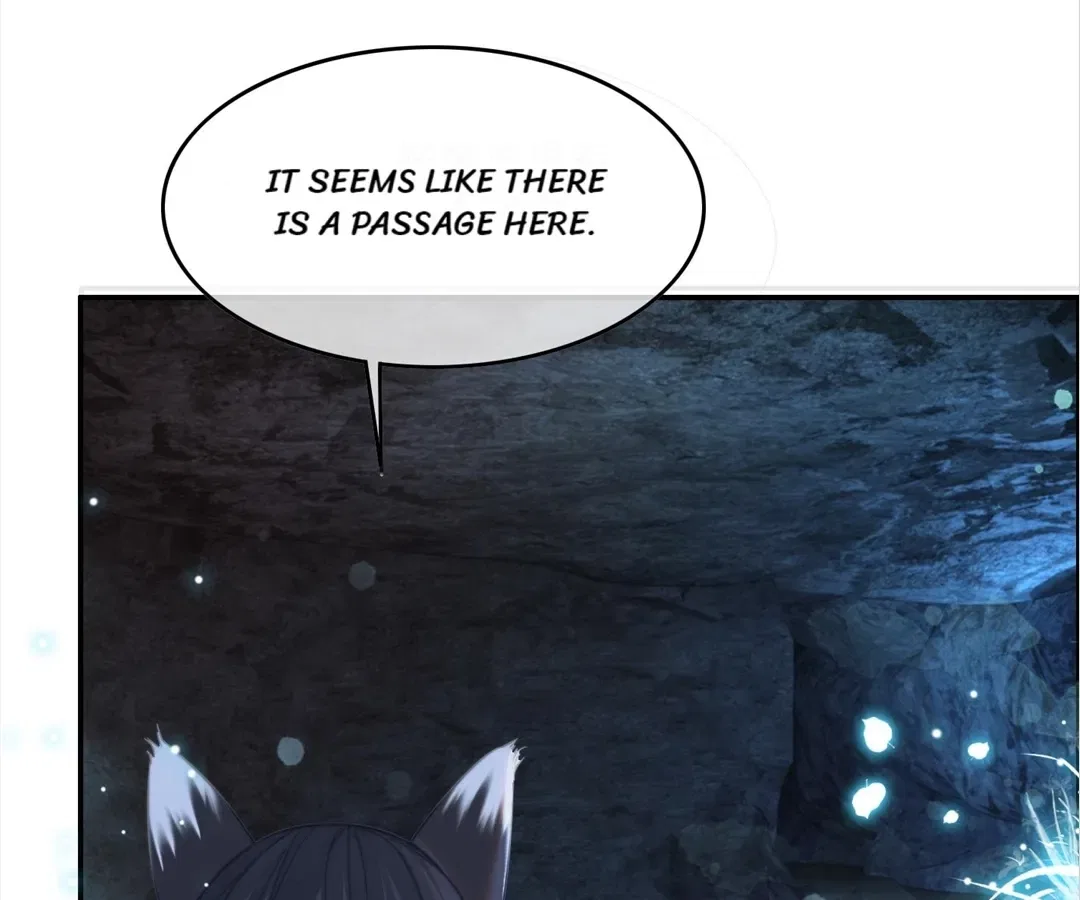 Calm Down, Revenge Queen Chapter 159 – Page 52