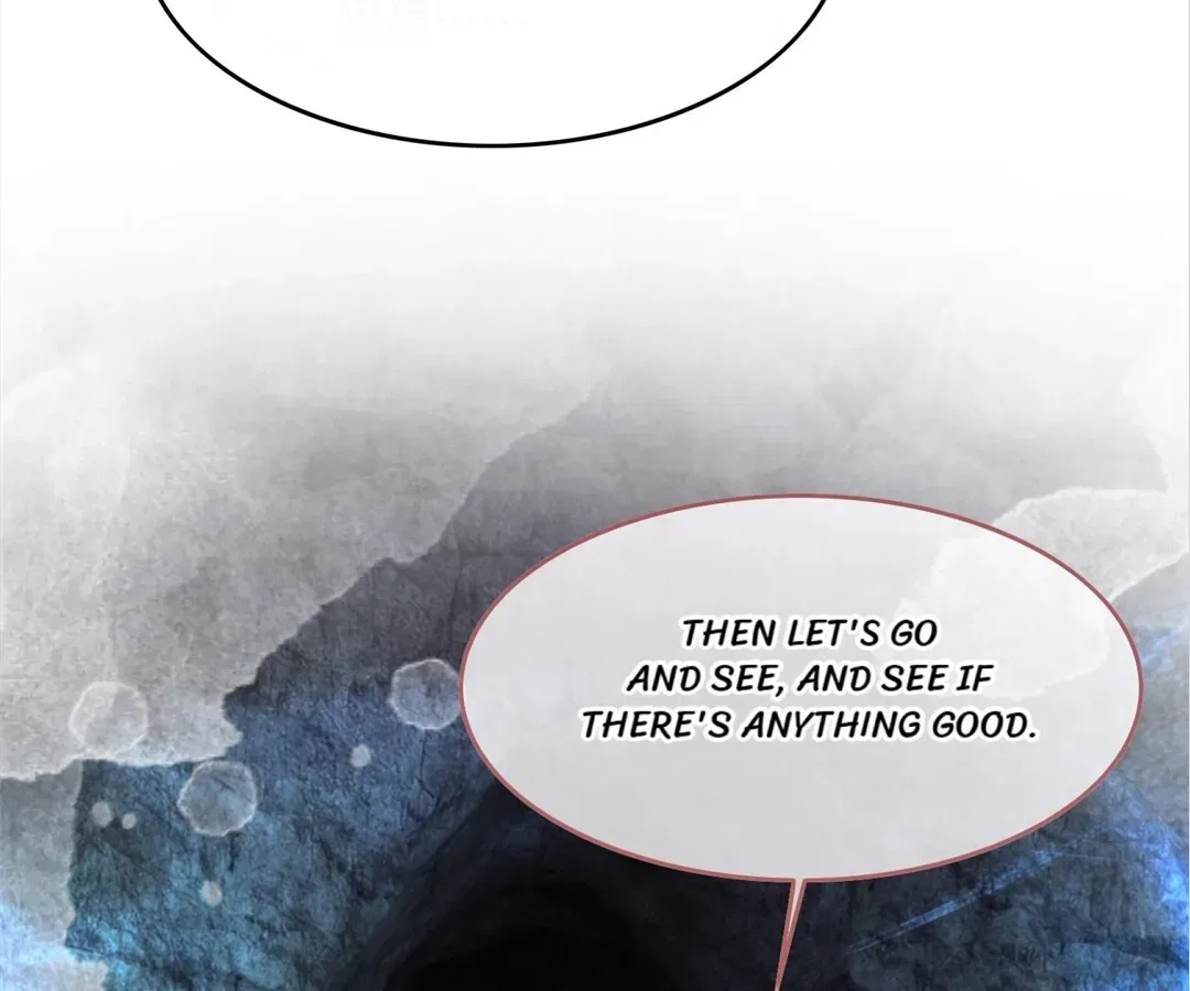 Calm Down, Revenge Queen Chapter 159 – Page 54