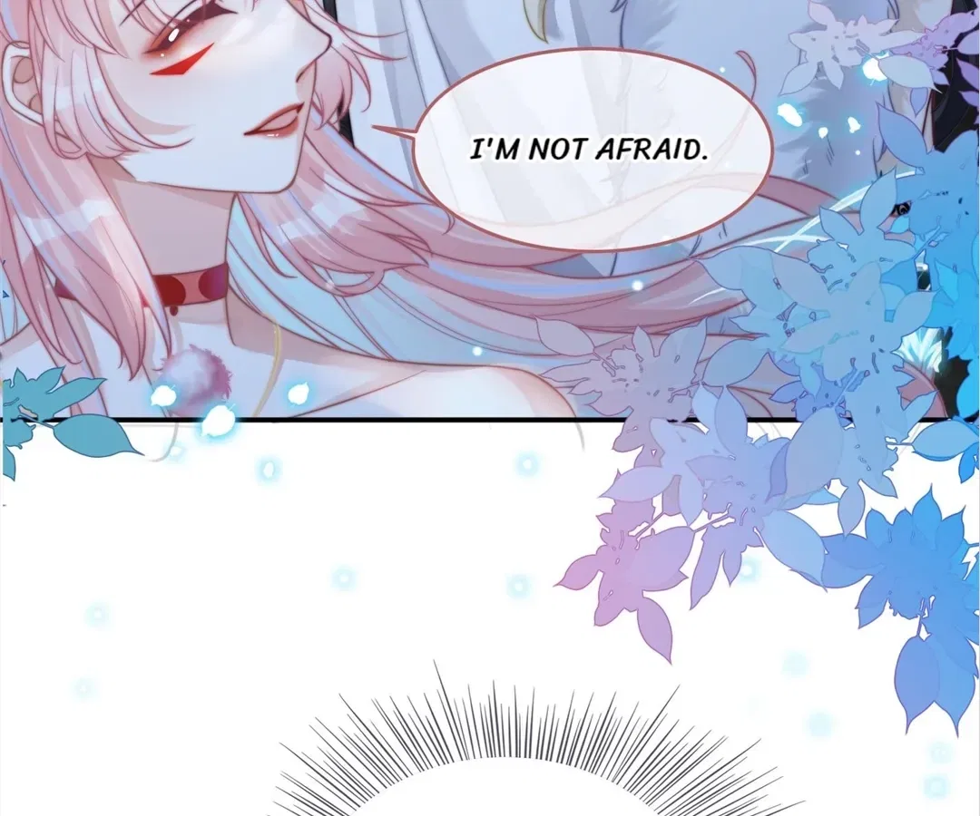 Calm Down, Revenge Queen Chapter 159 – Page 58