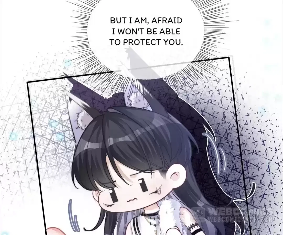 Calm Down, Revenge Queen Chapter 159 – Page 59