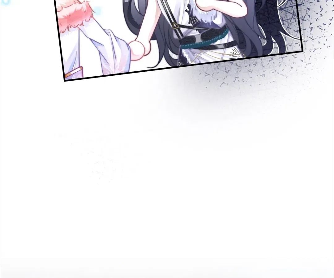 Calm Down, Revenge Queen Chapter 159 – Page 60