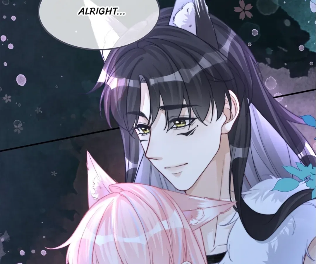 Calm Down, Revenge Queen Chapter 159 – Page 65