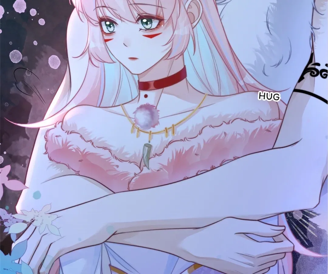 Calm Down, Revenge Queen Chapter 159 – Page 66