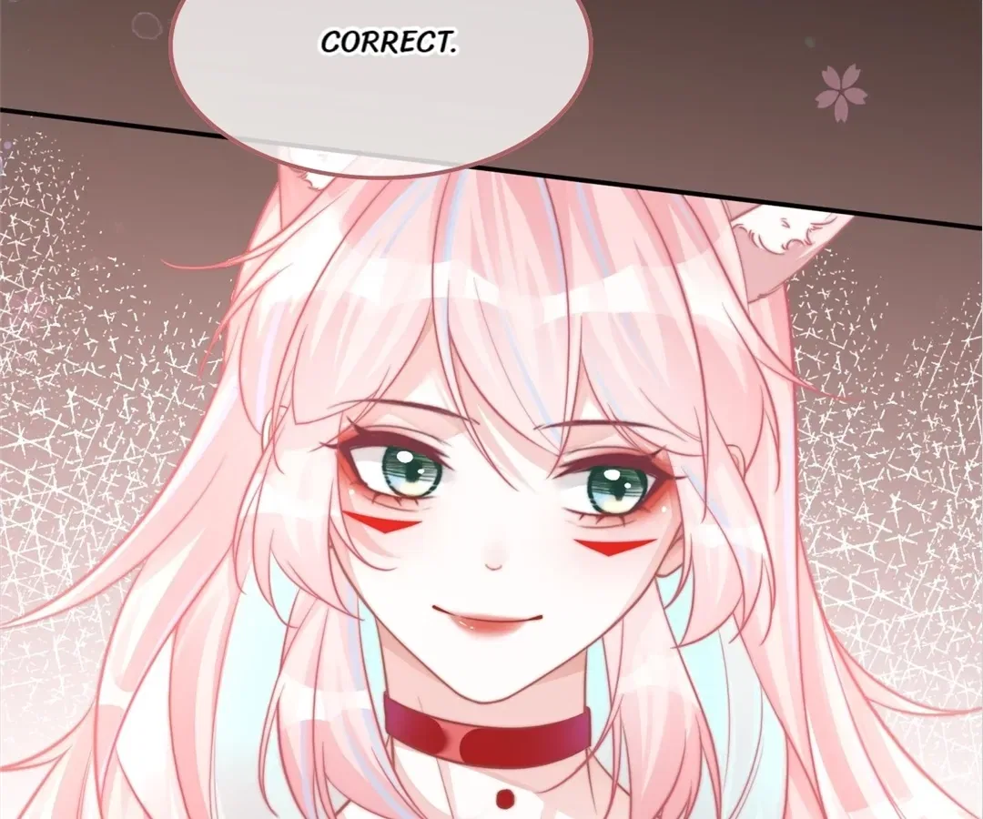 Calm Down, Revenge Queen Chapter 159 – Page 68