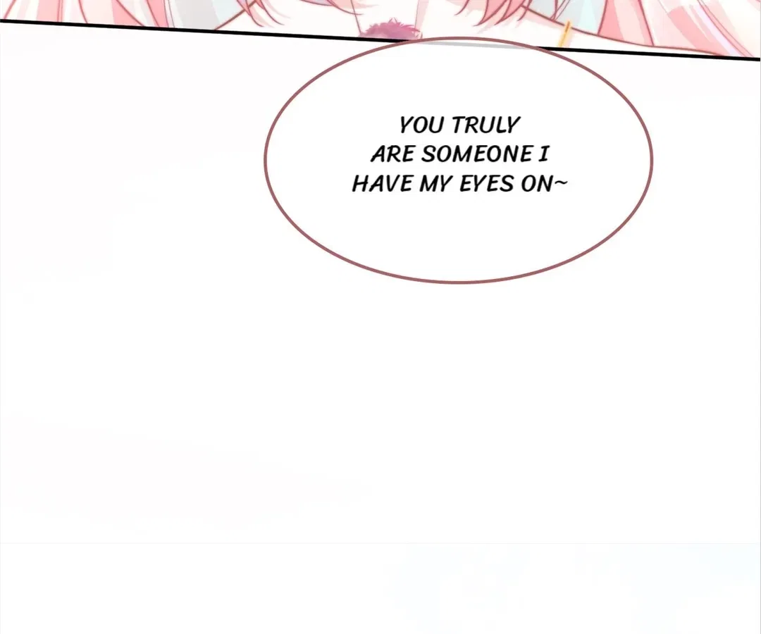 Calm Down, Revenge Queen Chapter 159 – Page 69