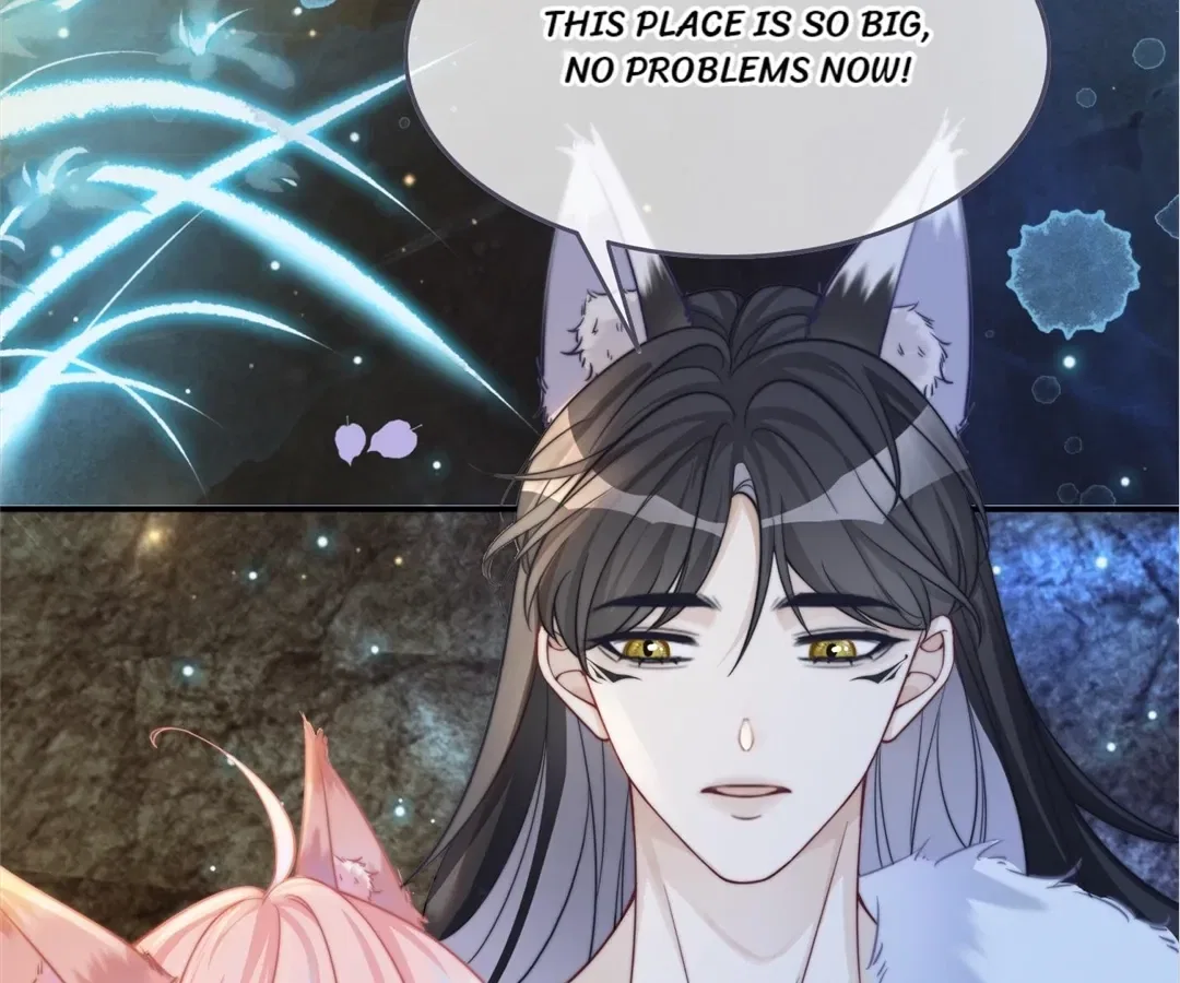 Calm Down, Revenge Queen Chapter 159 – Page 72