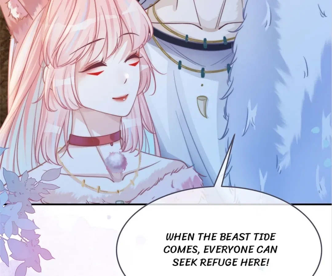 Calm Down, Revenge Queen Chapter 159 – Page 73