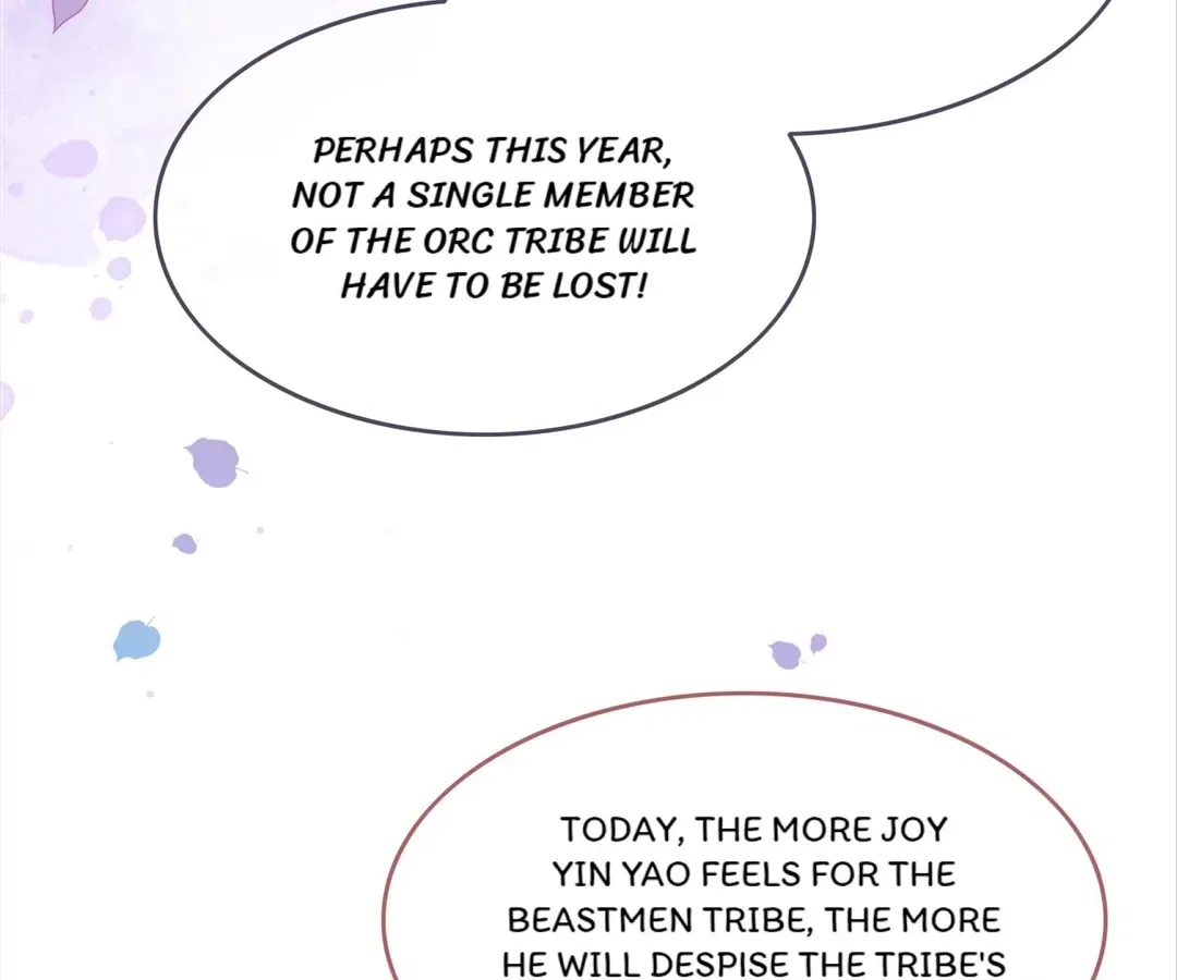 Calm Down, Revenge Queen Chapter 159 – Page 74