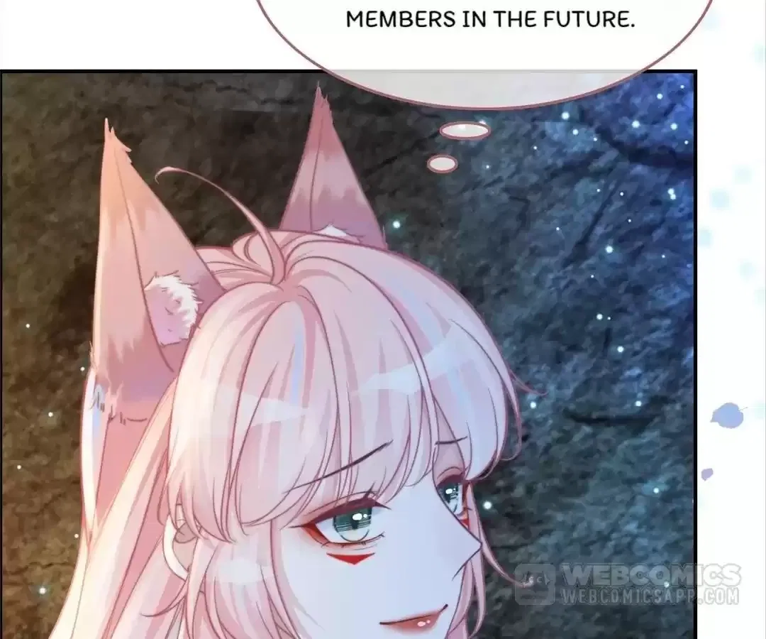 Calm Down, Revenge Queen Chapter 159 – Page 75