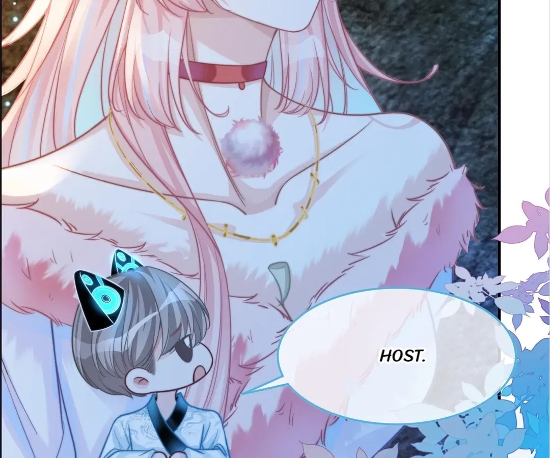 Calm Down, Revenge Queen Chapter 159 – Page 76
