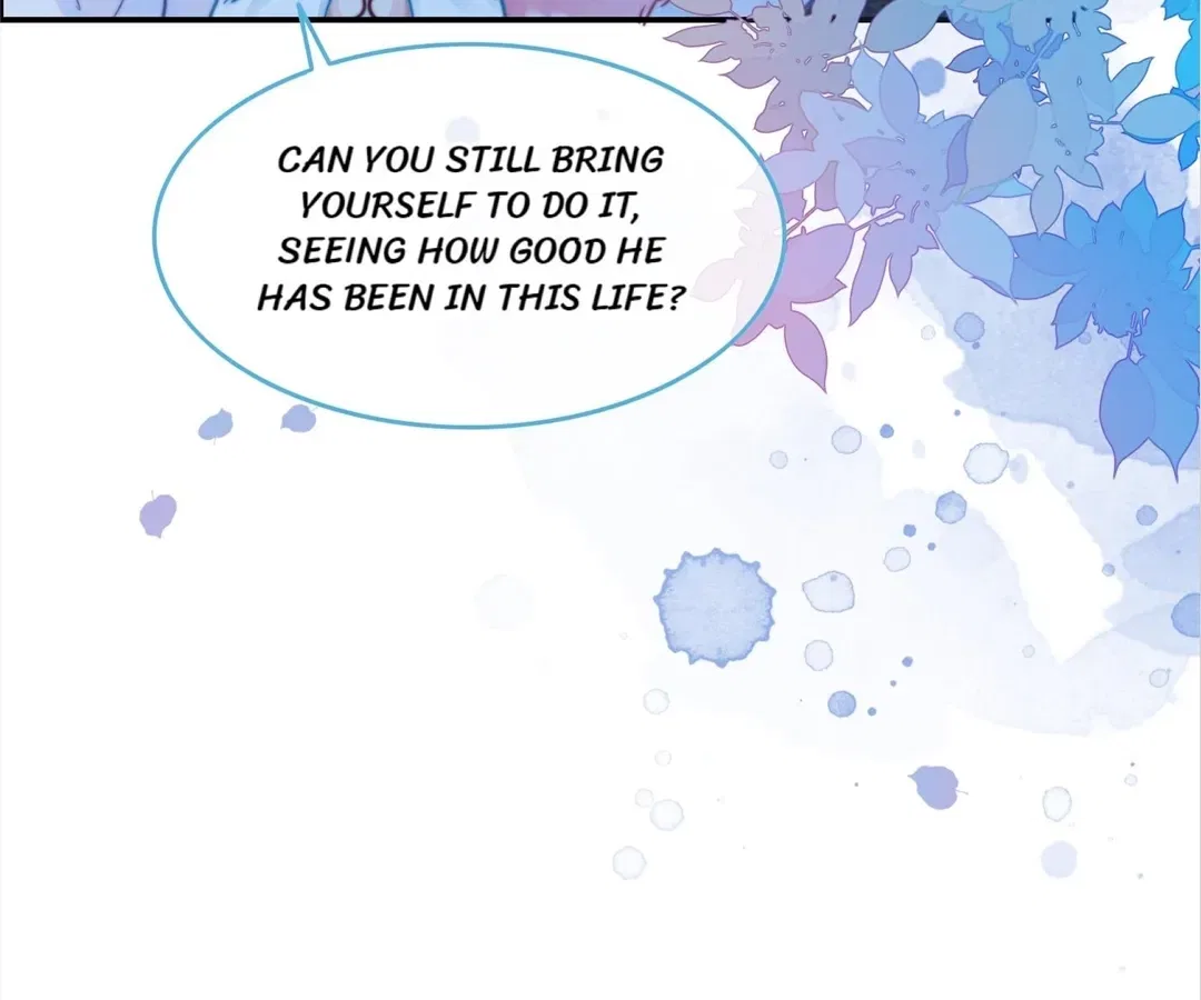 Calm Down, Revenge Queen Chapter 159 – Page 77