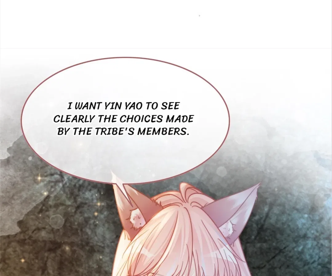 Calm Down, Revenge Queen Chapter 159 – Page 78