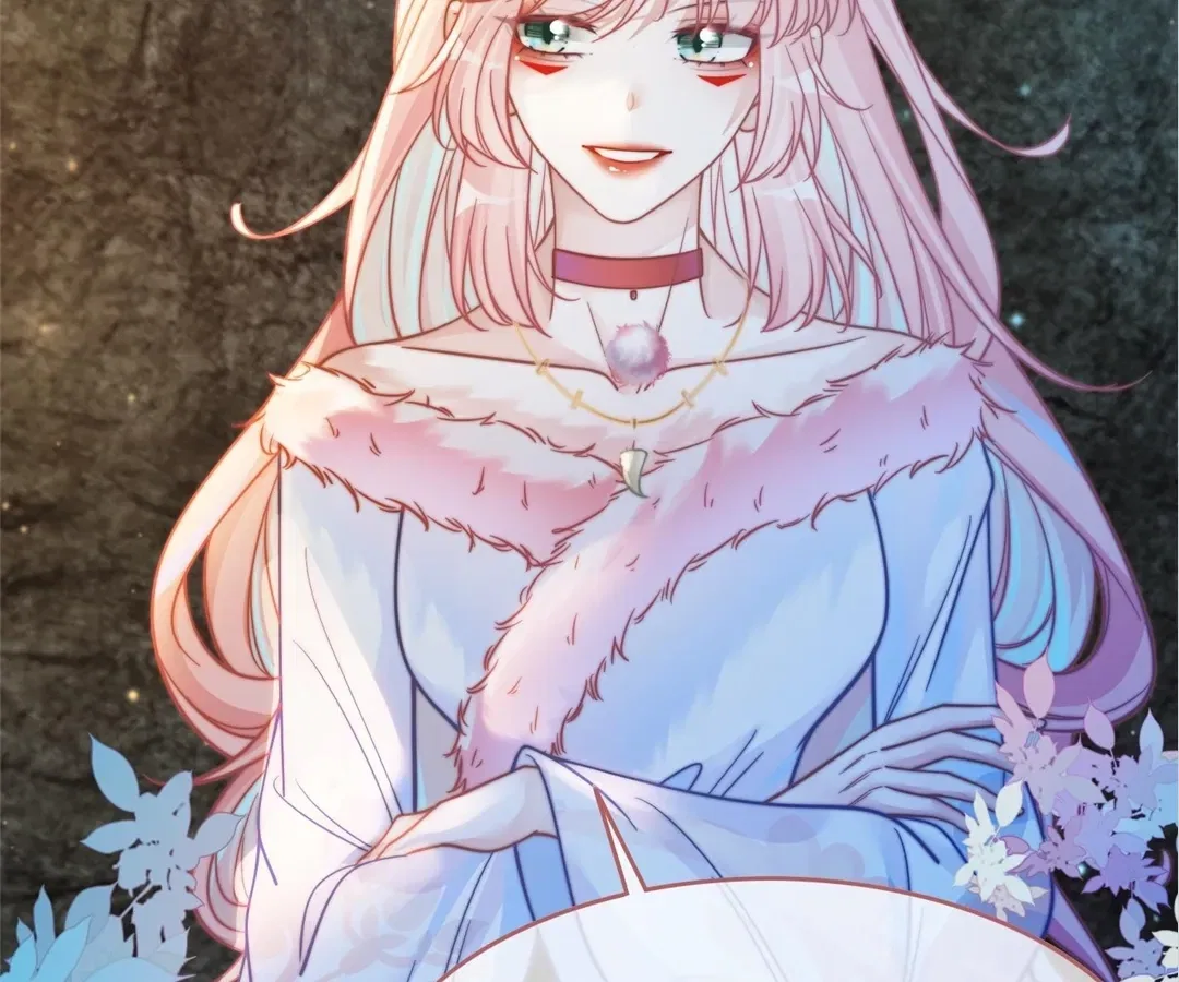 Calm Down, Revenge Queen Chapter 159 – Page 79