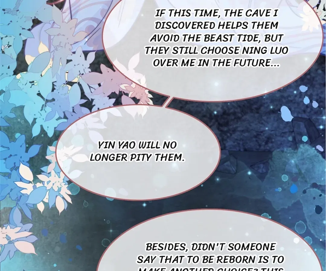 Calm Down, Revenge Queen Chapter 159 – Page 80