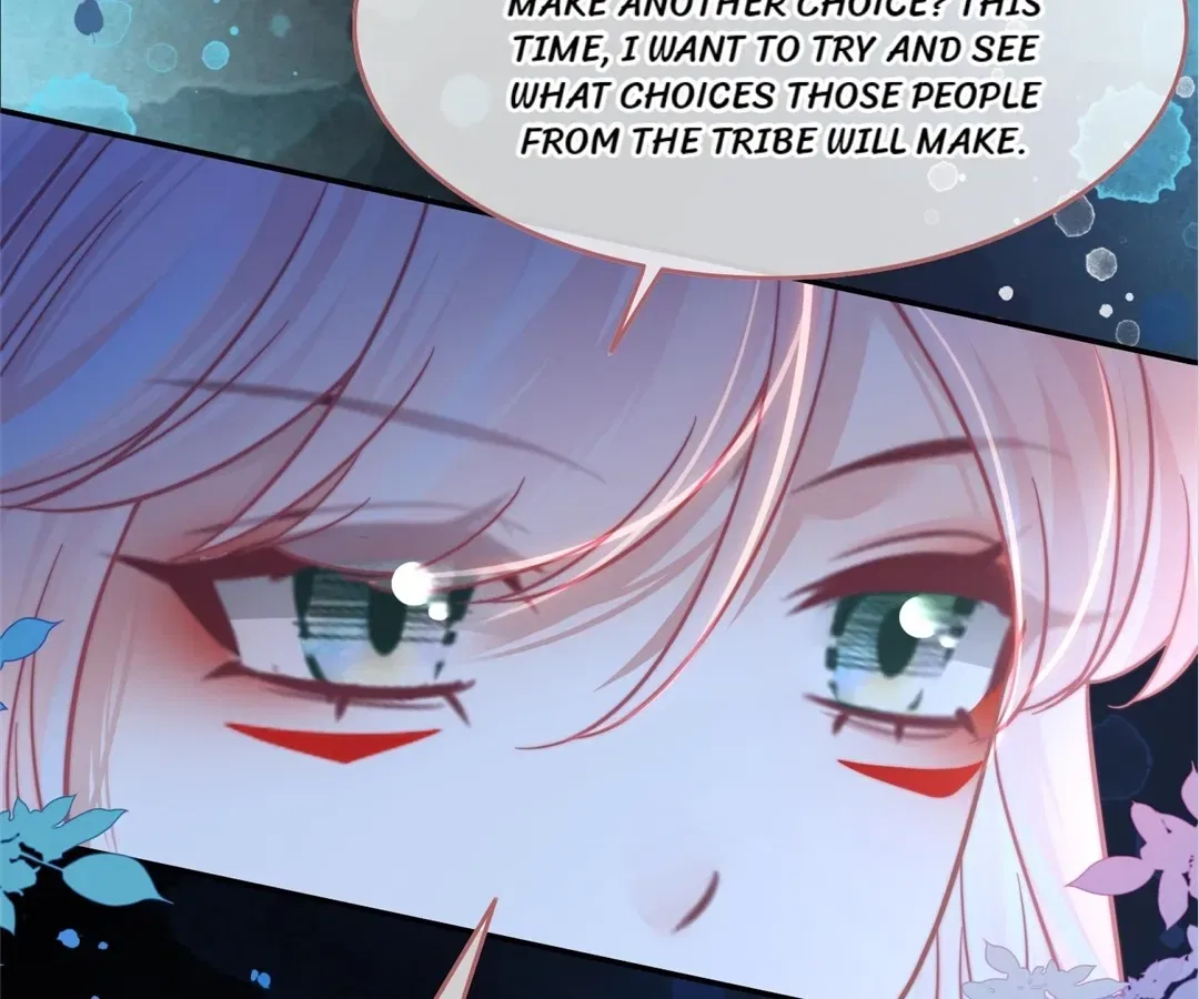 Calm Down, Revenge Queen Chapter 159 – Page 81
