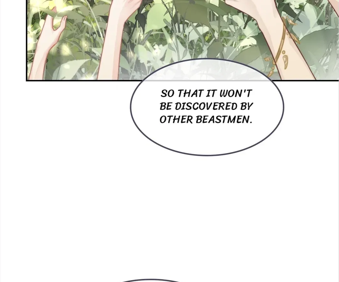 Calm Down, Revenge Queen Chapter 159 – Page 88